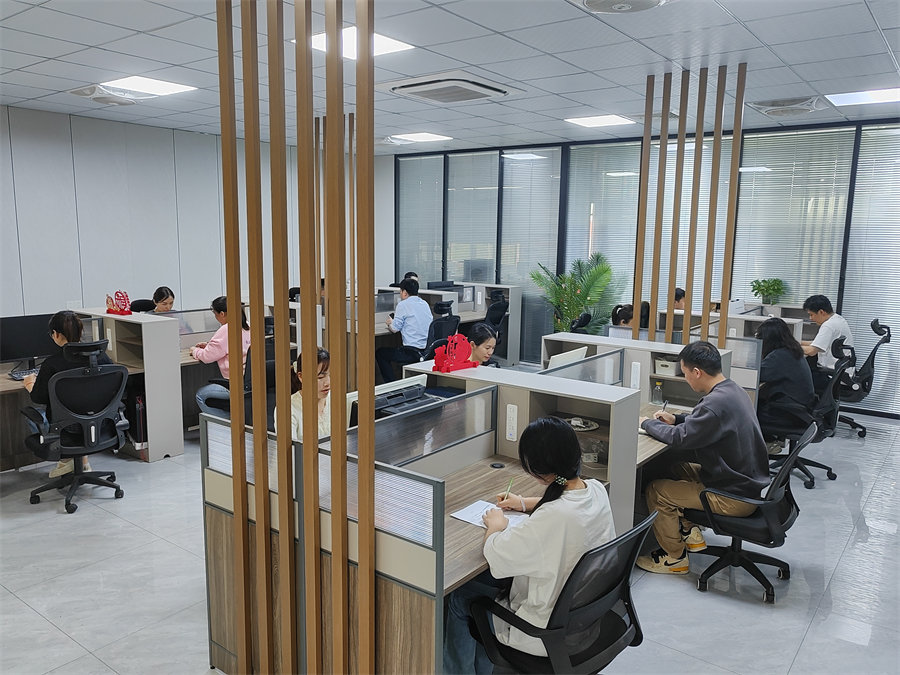Suzhou Tier Tool precision carbide cutting tools product showcase