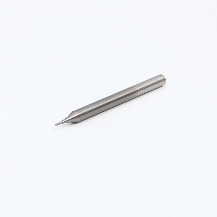 Customizable ODM/OEM Indexable Insert Face Milling Cutter for Metal for Woodworking Factories