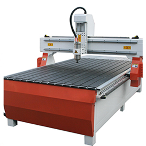 engraving machine