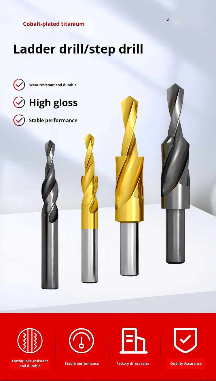 Product view 1