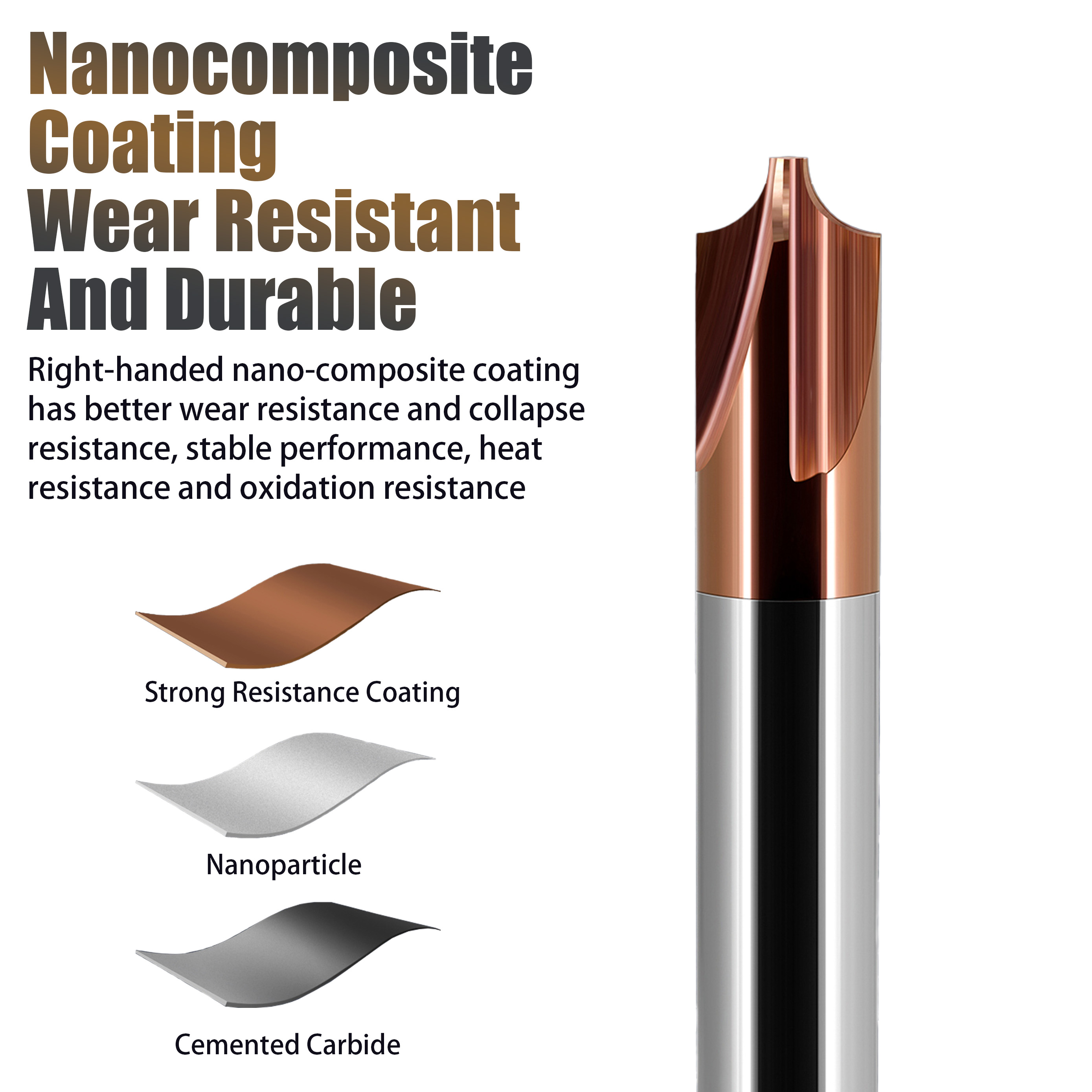Product detail image 3