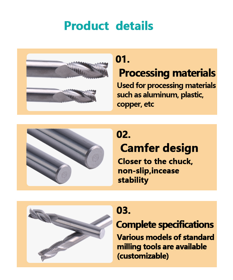 Product Description Image 1