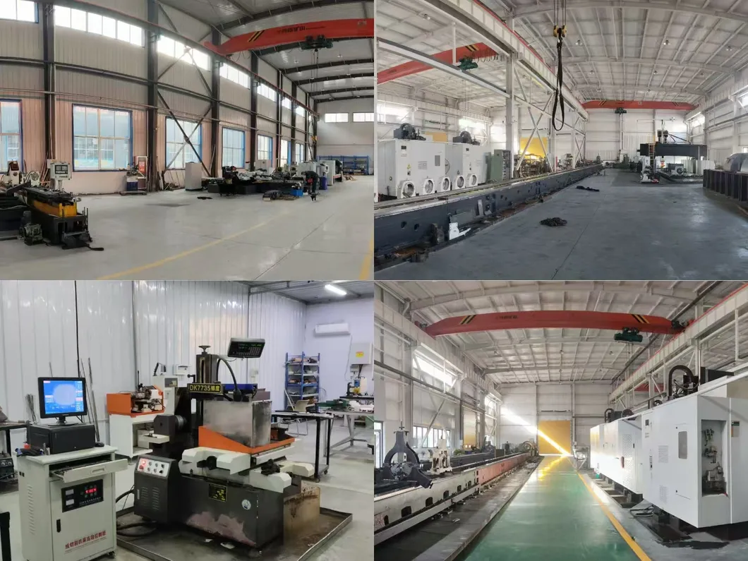 Precision Solid Carbide Drill Bits for CNC Metalworking & Drilling