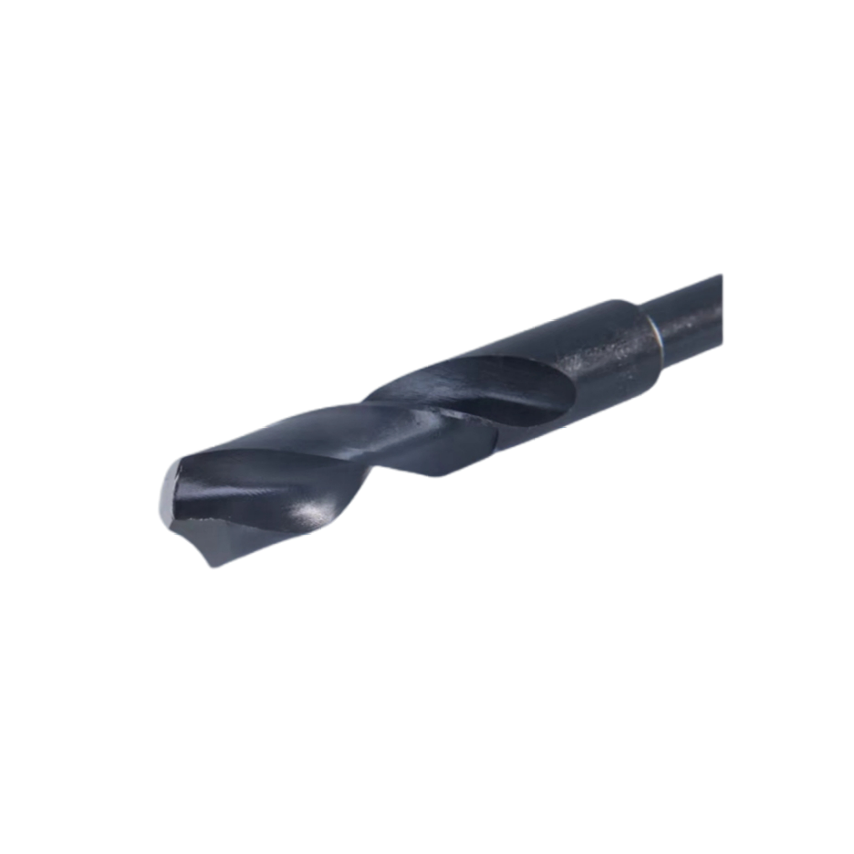 Premium 11mm Solid Carbide Twist Drill Bit for Precision Drilling