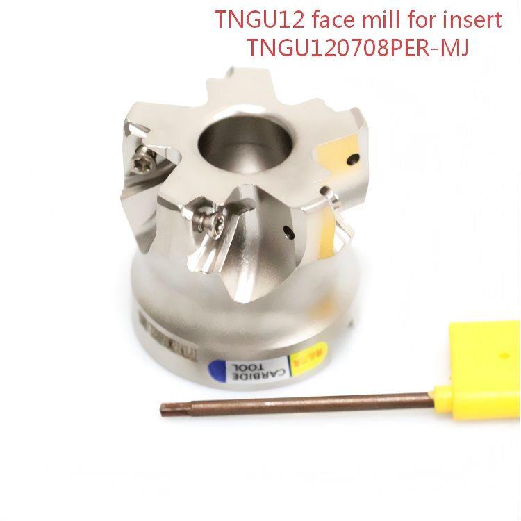 Product Description Image