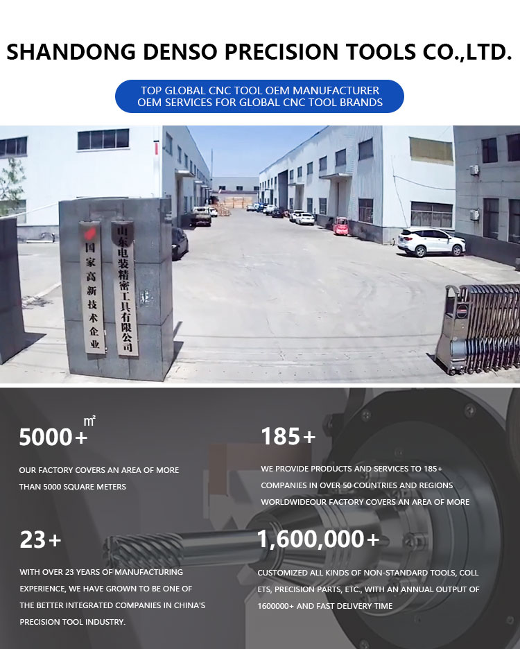 Production Facility 1