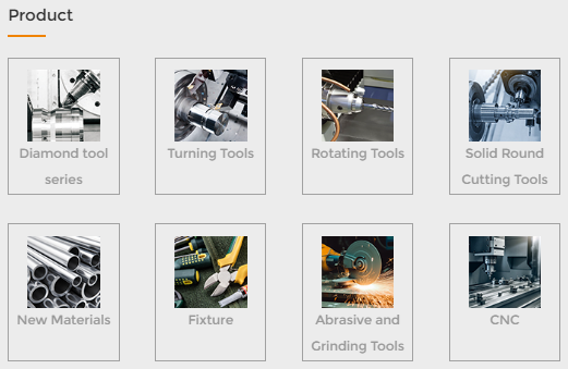 High precision testing equipment