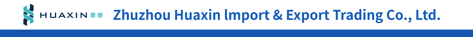 Company Profile View