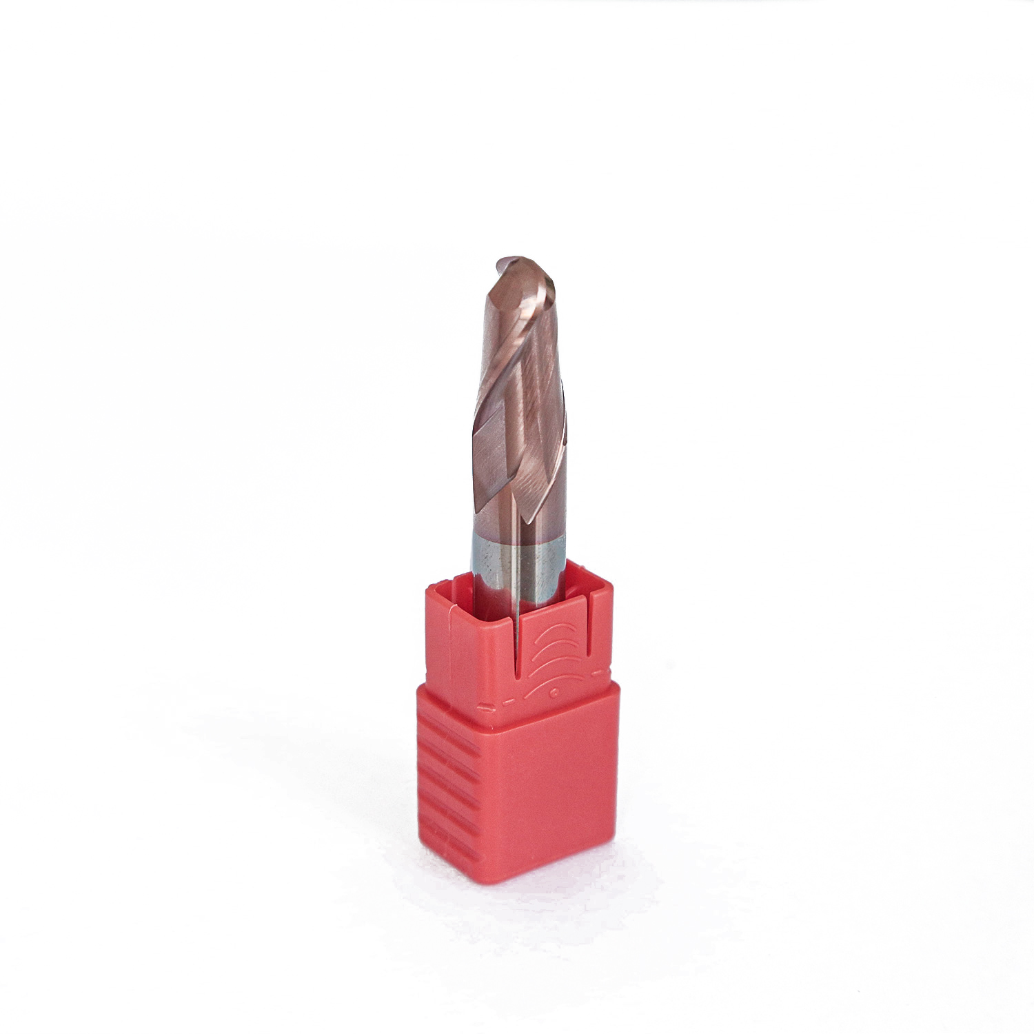 Tooling Workshop