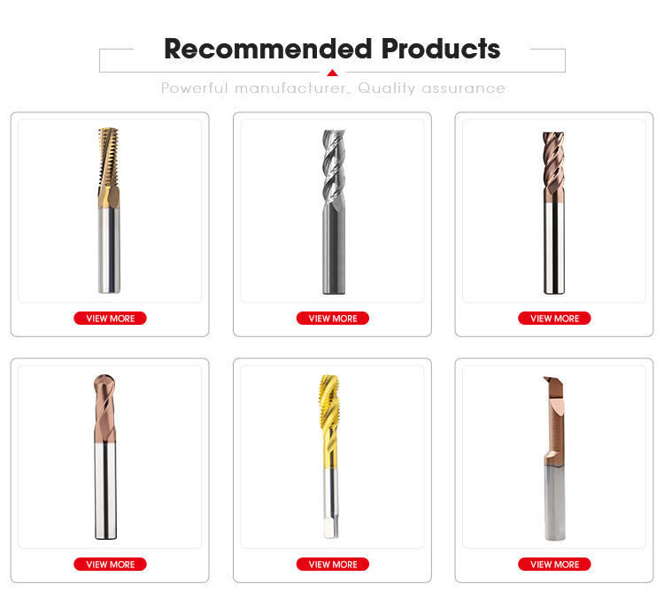 Recommend Product