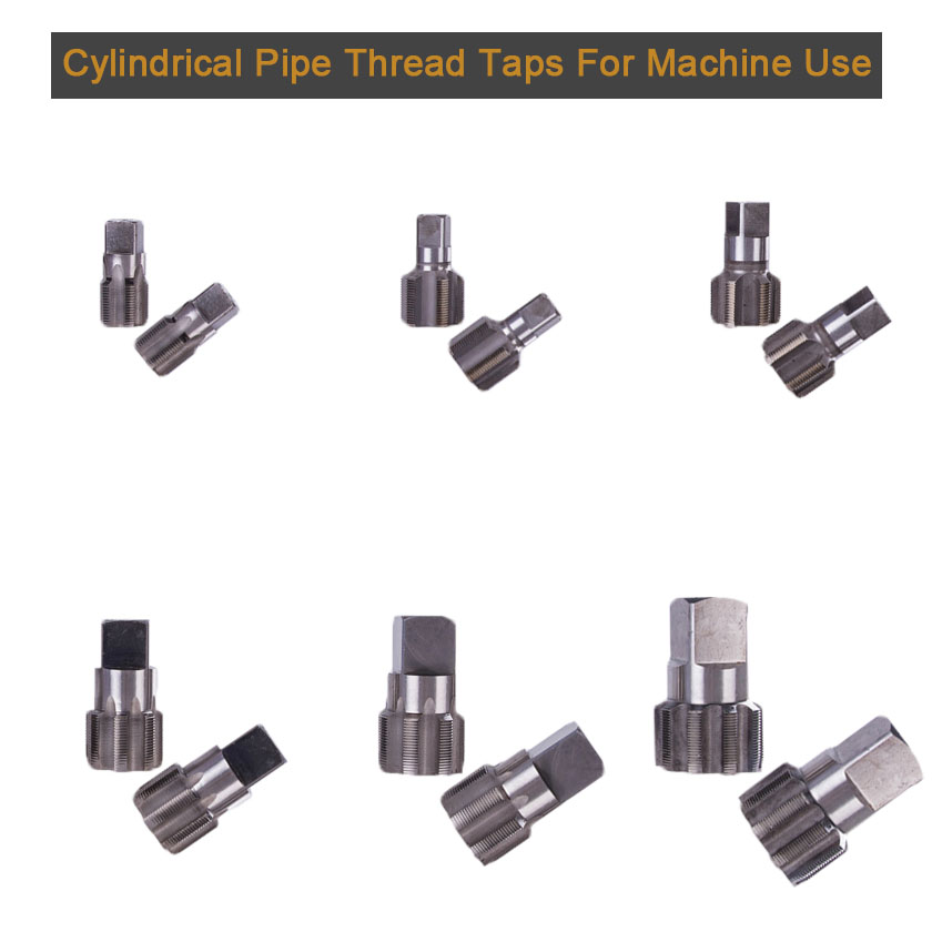 Recommended Tool 5