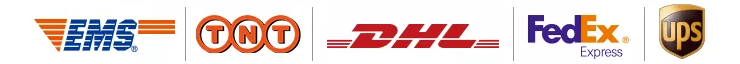 Packaging Detail