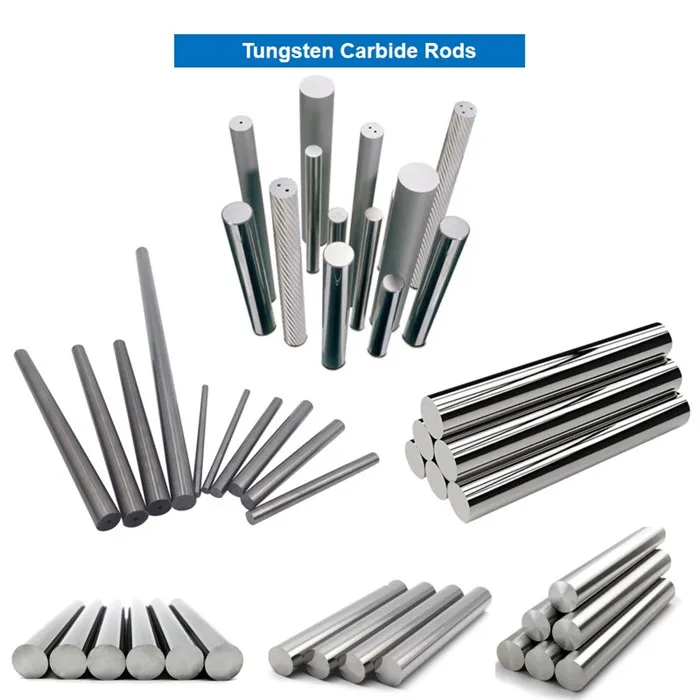 Custom CNC Cutting Inserts