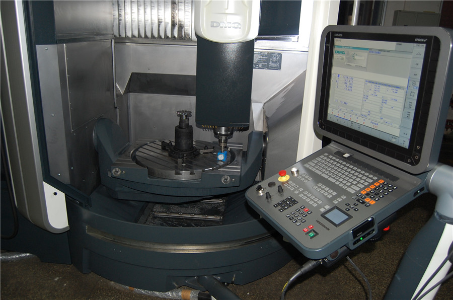 Indexable Insert Drill CNC U Drill Details