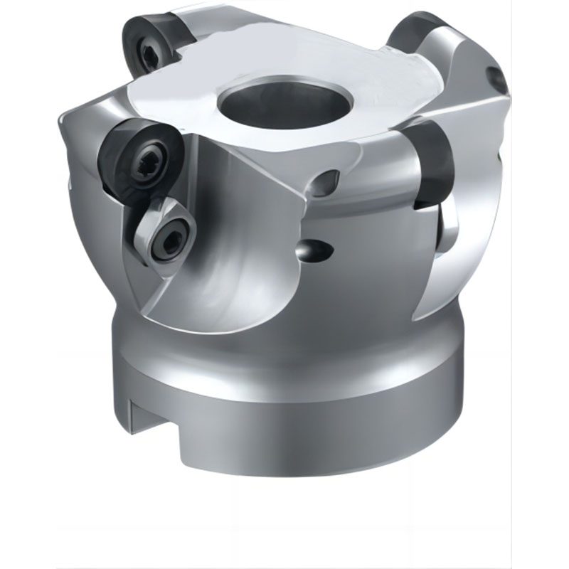 SDMT Inserts Compatibility
