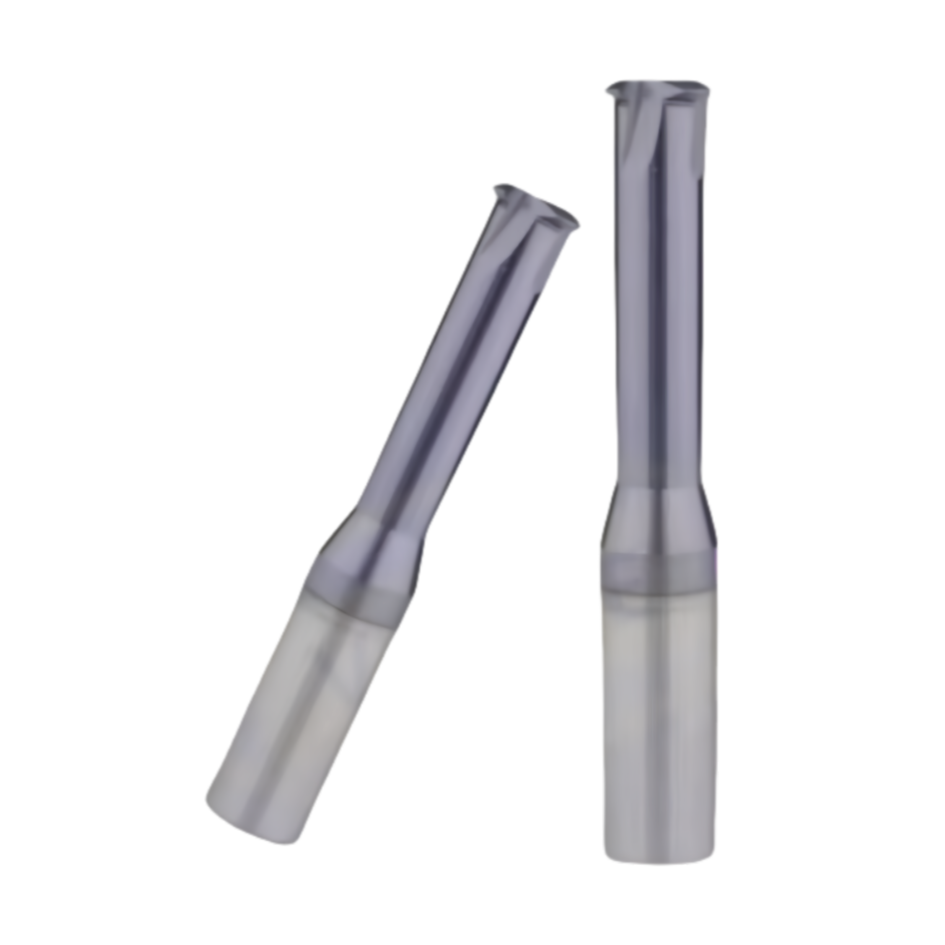 Customizable 1PCS CNC 55Degree Inch Single Tooth Range Thread Milling P 1.058 1.27 0.907-1.411 Mill Cutter 1.336-1.814 2.54