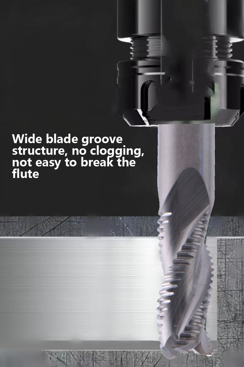 Product Description Image 4