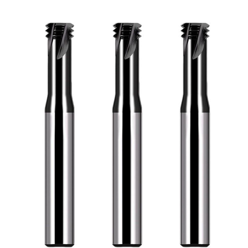 Similar Product 2