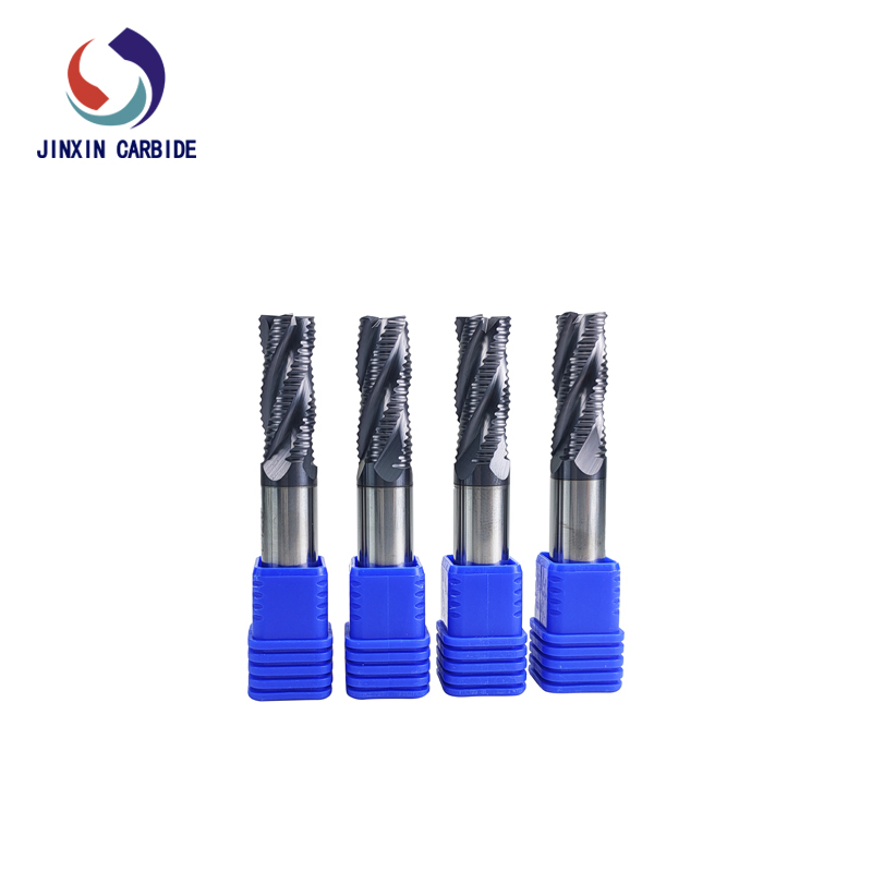 Passivation processing edge