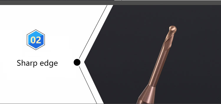Product Display 4