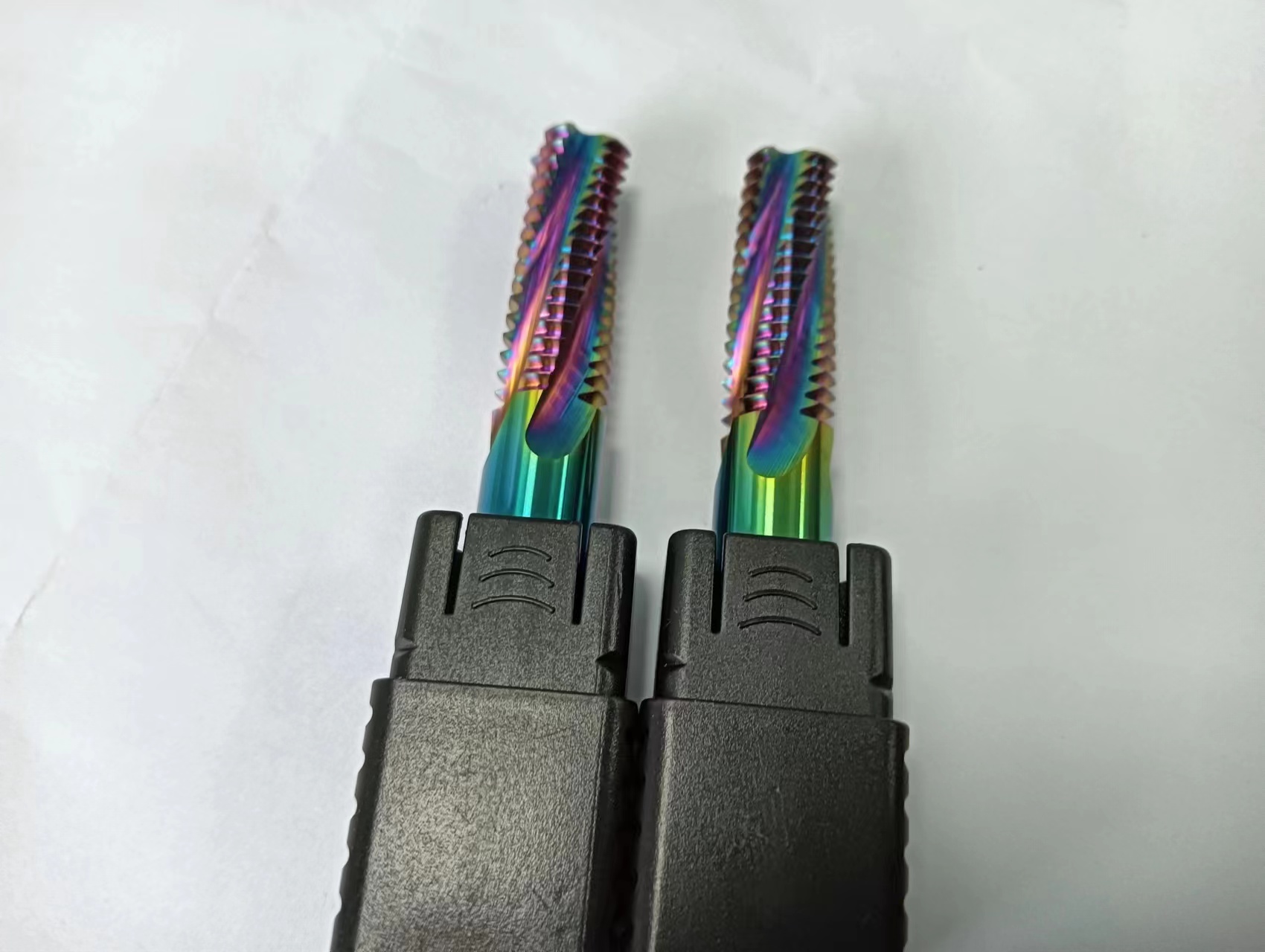Milling Cutter Image 1