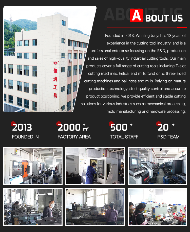 Production Process