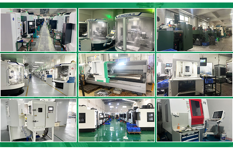 Production Process 1