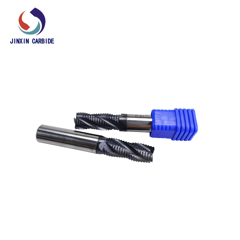 Tungsten steel material
