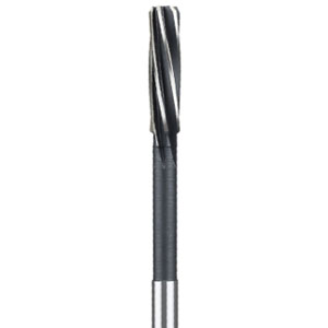 HSS Reamer