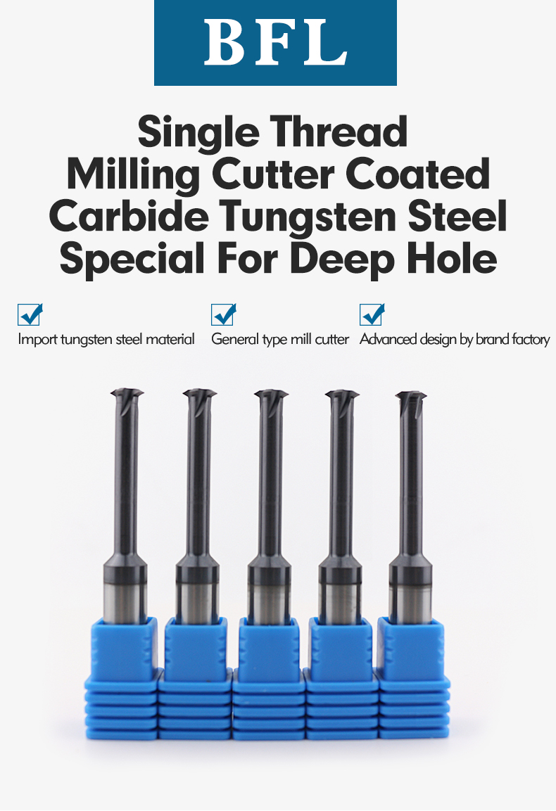 Product Description