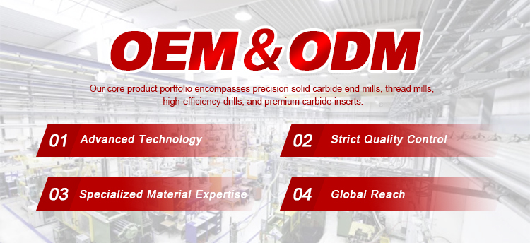 Product Overview