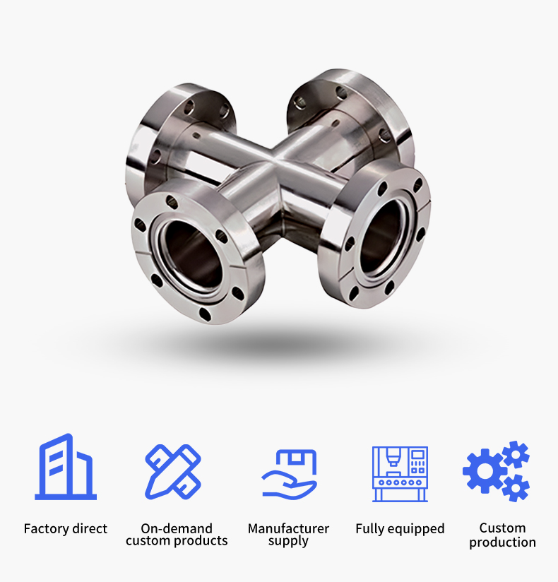 CNC Machined Aluminum Part