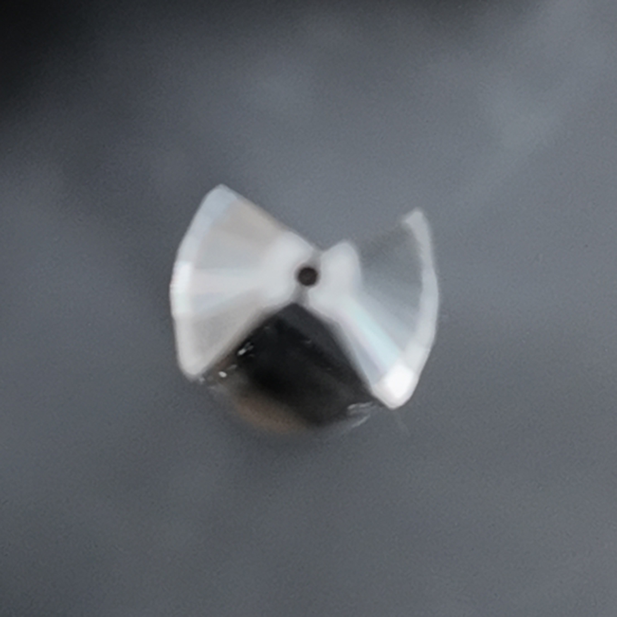 Solid Carbide Composite Drill Bit for Mold Making Multi Functional Step Drill for CNC Machining Center