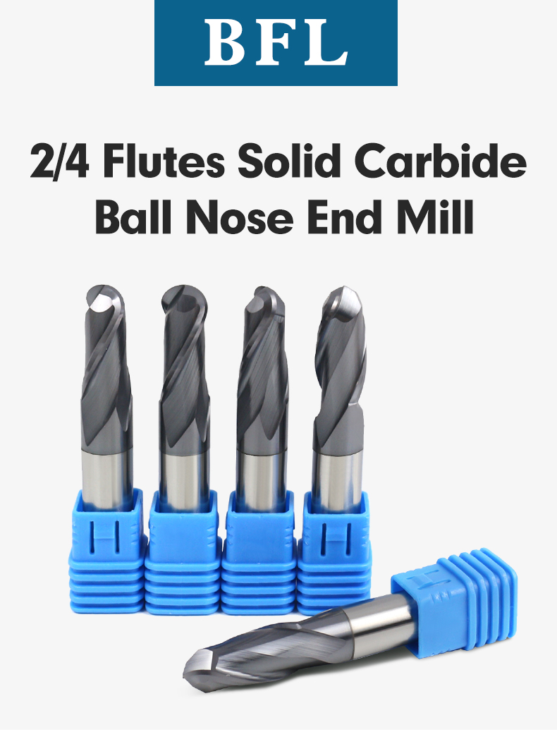 Product Description