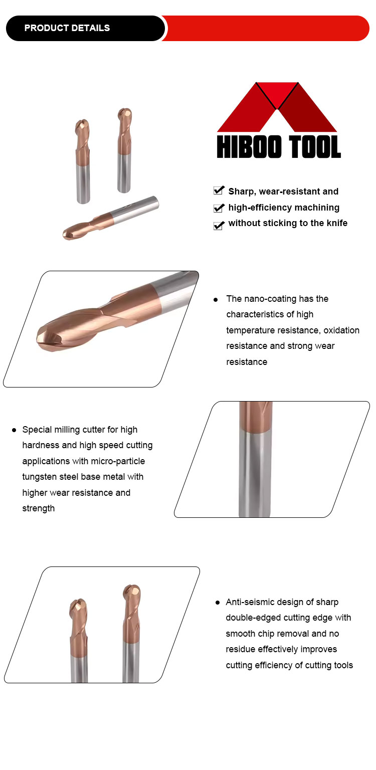 Product Packaging