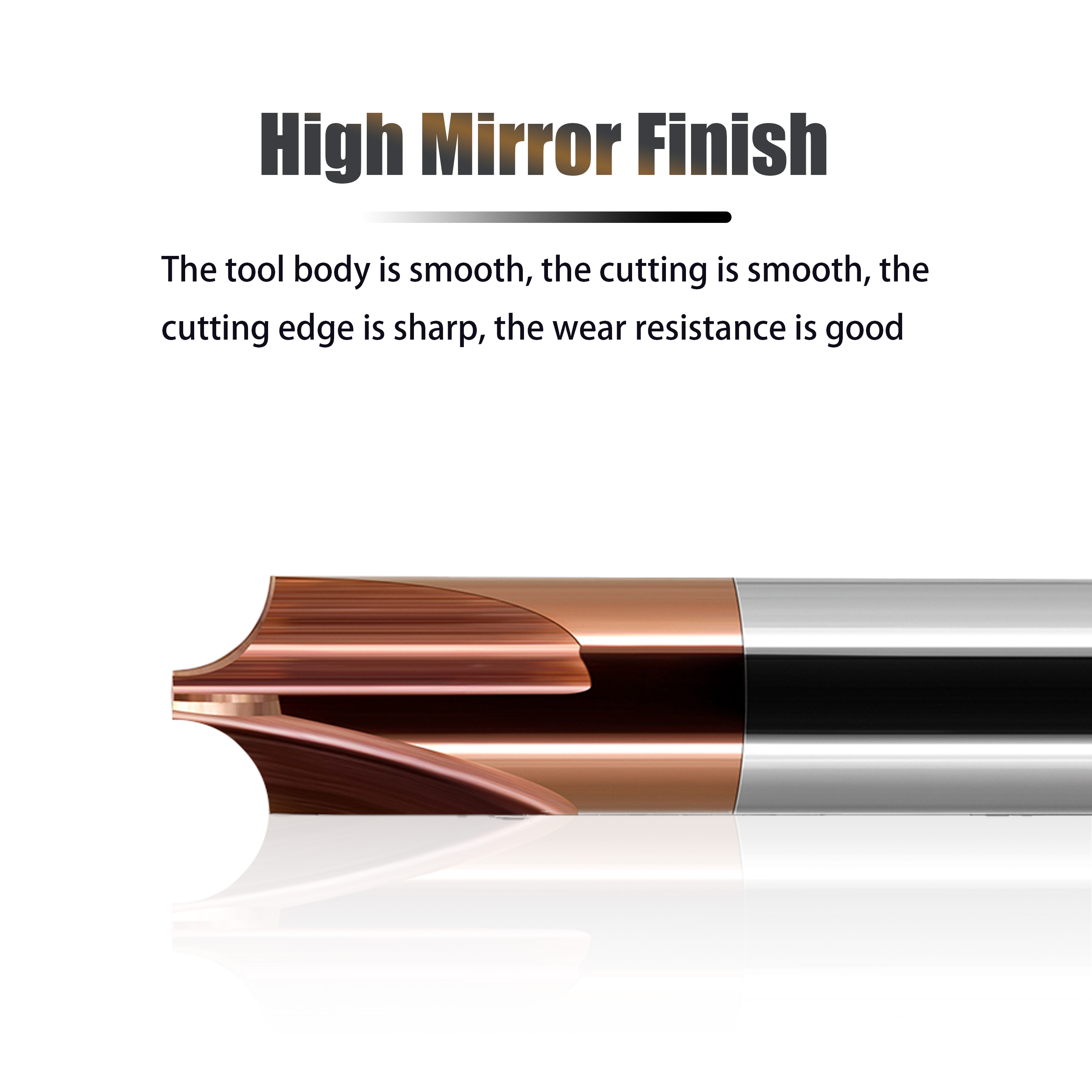 Product detail image 4