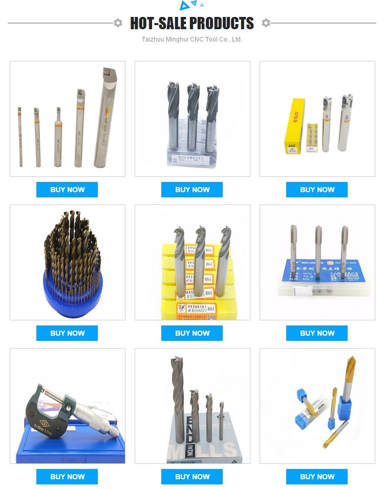 Hot Sale Products