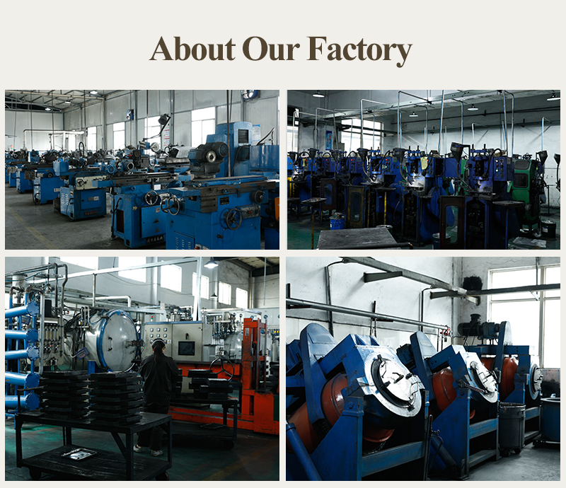 Production Line 4