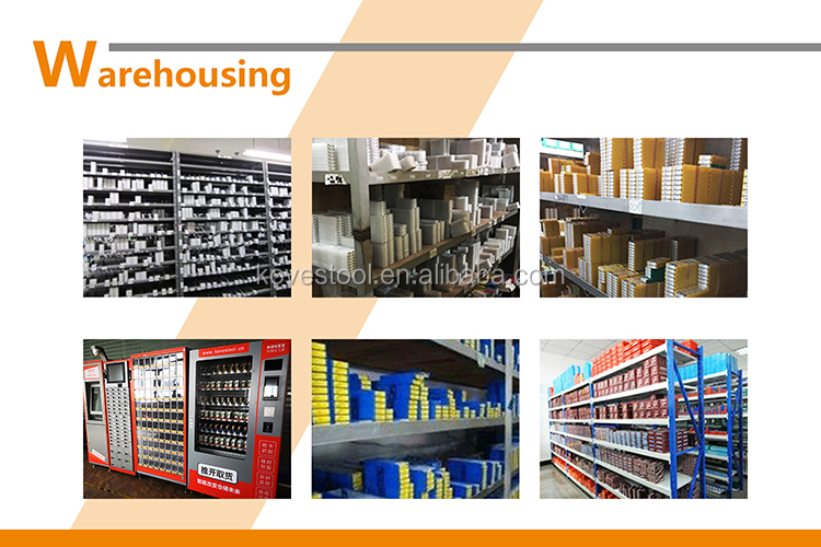 Factory production facility