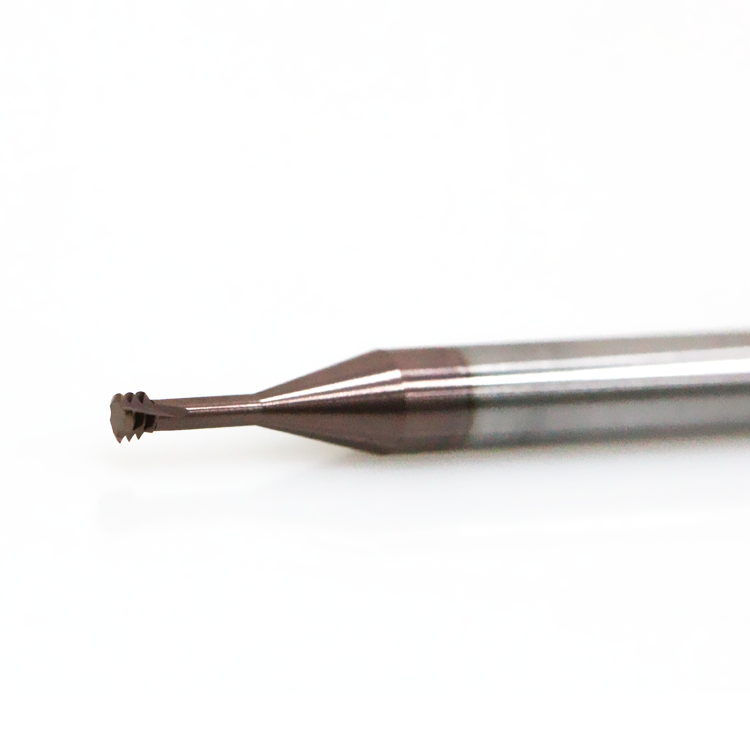 Product detail 2