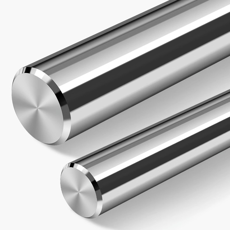 12mm Tungsten Carbide Roughing End Mill for Steel Wave-Cut, Long-Length for Heavy Stock Removal