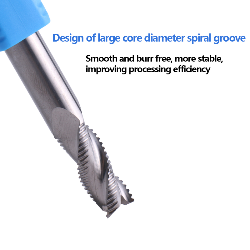 Product Description Image 7