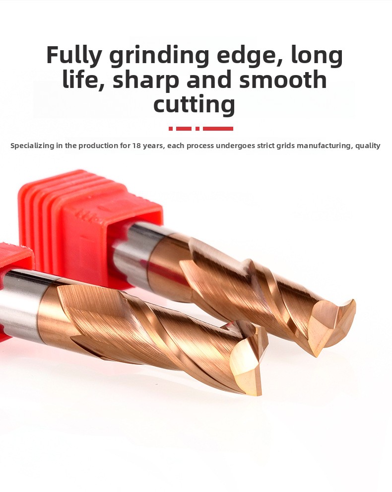 High Coating Protection
