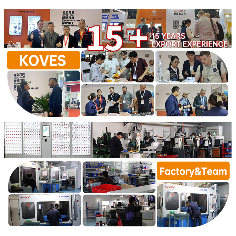 Manufacturing workshop