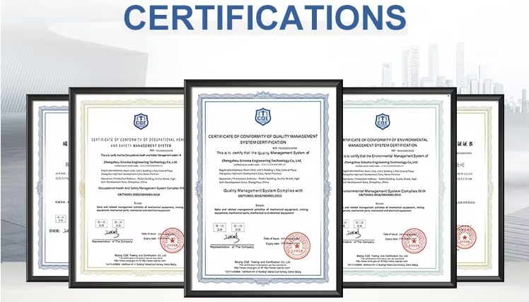 Cooperation 9