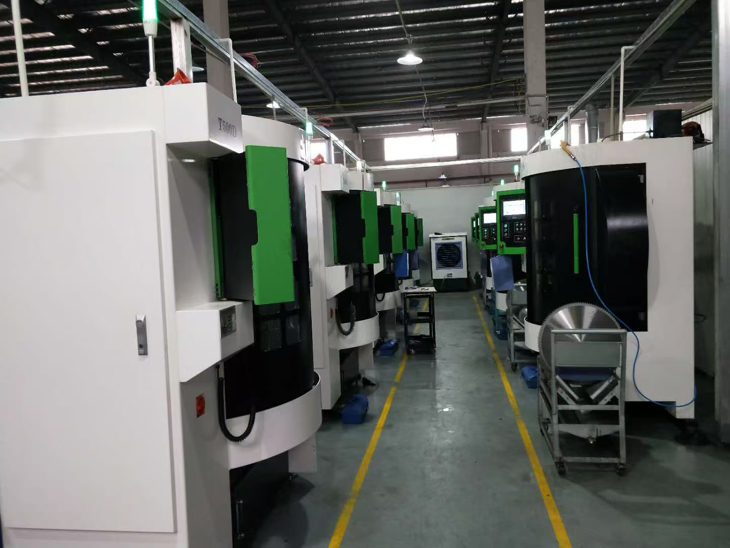 Factory Image