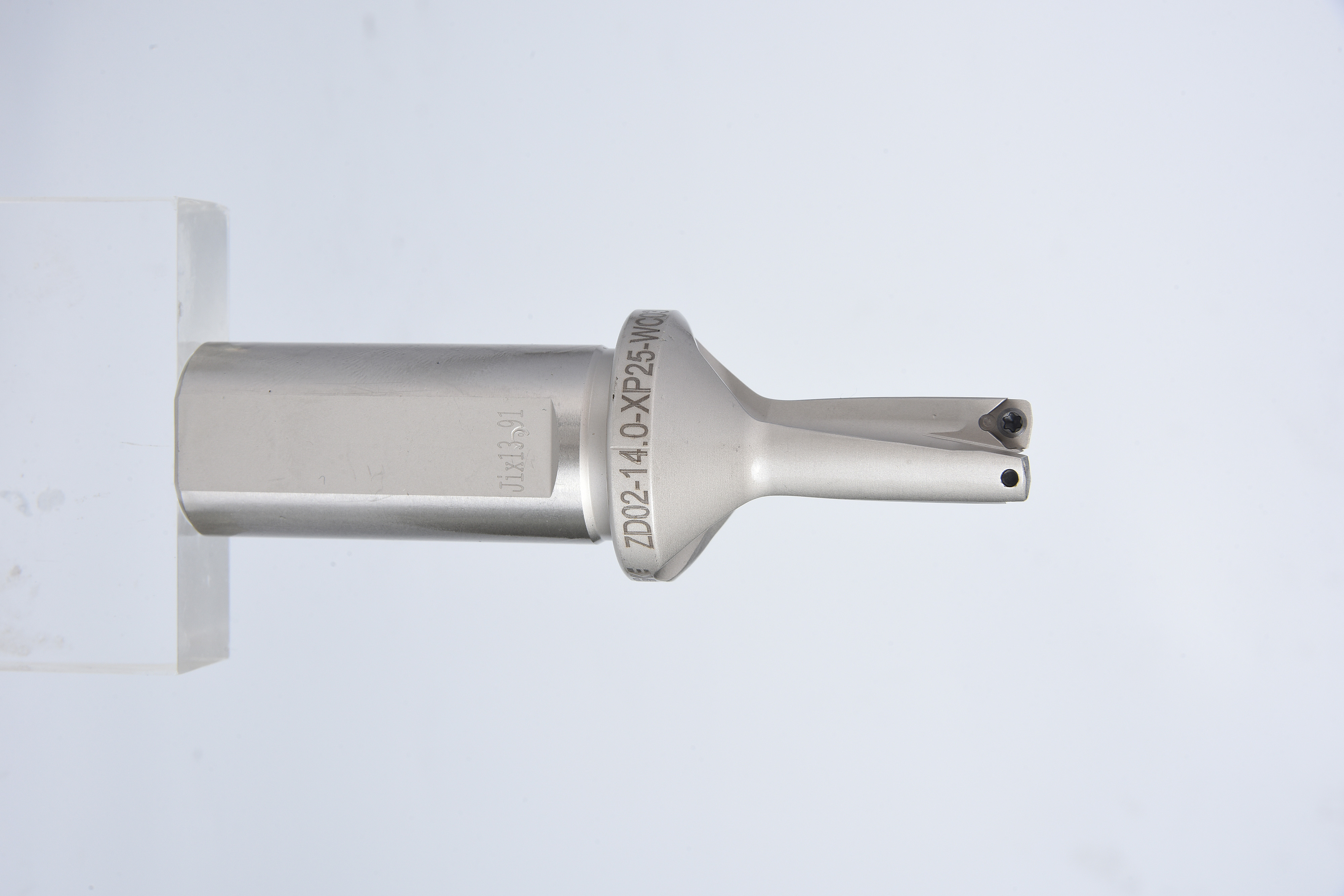 Tool Details 3