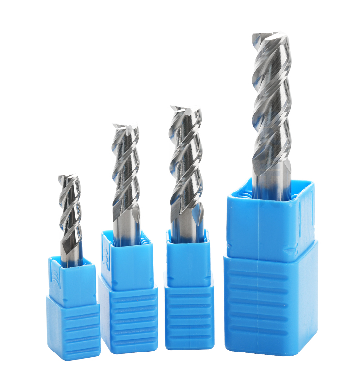 Product Description Image 1