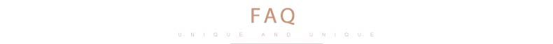 Technical Footer