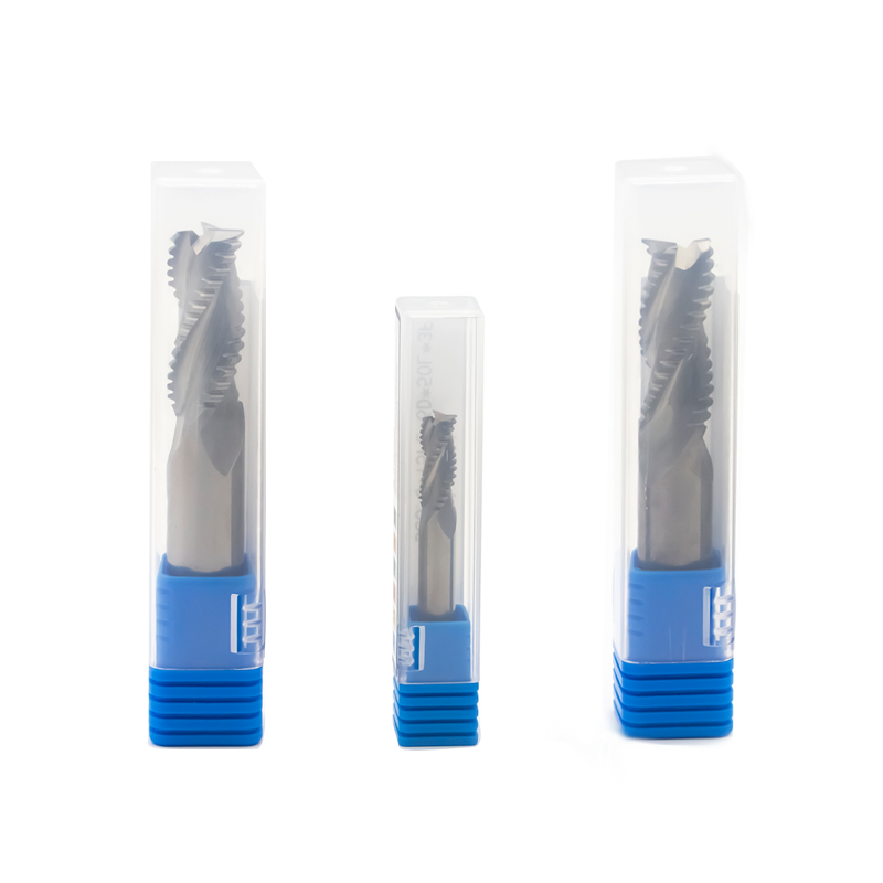 Product Description Image 9
